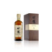 Nikka Taketsuru 21 Ans d'Age 70cl 43% Pure Malt Whisky Japonais
