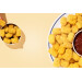 Smoky Mountains Tater Tots 2.5kg Surgelé L.A. Streetfood