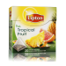 Thé Lipton Tropical Fruit 20pc