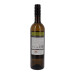 Terras do Po branco 75cl Casa Ermelinda Freitas blanc Portugal