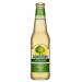 Somersby Apple Cider 24 x 33cl fles (Bier)