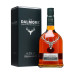 The Dalmore 15 ans d'age 70cl 40% Highlands Single Malt Whisky Ecosse 