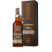 The GlenDronach 1994 Cask Bottling 26 Year Batch 18 70cl 52.8% Highland Single Malt Scotch Whisky 