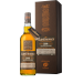 The GlenDronach 2008 Cask Bottling 11 Year Batch 18 70cl 61% Highland Single Malt Scotch Whisky 