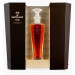 The Macallan N°6 in Lalique 70cl 43% Highland Single Malt Whisky