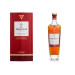 The Macallan Rare Cask Collection 70cl 43% Highland Single Malt Scotch Whisky 