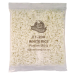 The Smiling Cook Riz blanc IQF 25x200gr portions Pates Congelées D'Lis Food