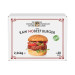 Le Boucher Végétarien RAW No Beef Burger 2.26kg 