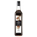 Maison Routin 1883 Sirop Tiramisu 1L 0% France