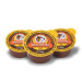 Boerinneke portions choco pate sans sucre coupelle 175x20gr (Default)