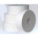 Papier Toilette Maxi Jumbo 2-plis 6rouleau 350m tissue