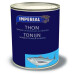 Thon au naturel solid pack en boite 800gr Imperial