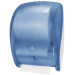 Tork H14 Distributeur Rouleau 1pc blue 471050