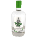 Gin Tork 70cl 42.8% The Dandy Gin - Italy