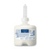 TORK savon liquide S1 distributeur mini Soap 475ml Hair&Body 420502