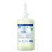 TORK Savon Liquide S1 Distributeur 6x1L 420810