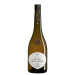 Tres Vieux Marc de Bourgogne 8 ans d'age 1.5L 42% Joseph Cartron