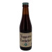 Trappistes Rochefort 8º 33cl Bière Belge