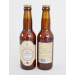 Tre Fontane Triple 33cl 8.5% Bière Trappiste Italienne