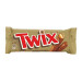 Twix Classic Single 50gr 32pc