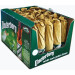 Mignonnette Underberg 30x2cl 44%