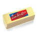 Fromage Gouda Jeune Hotelbloc sans croute 4,06kg