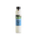 Sauce Aioli Vleminckx Vandemoortele 1L bouteille pinçable