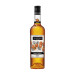 Vedrenne Abricot 70cl 15% Liqueur