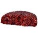 Vegan Betterave Butcher Burger 24x135gr L.A. Streetfood