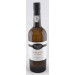 Porto Velloso & Tait blanc white 75cl 19%