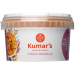 Verstegen Kumar's Pate pour Tikka Masala 500gr