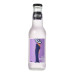 Violet Blossom Tonic Water 24x200ml The Artisan Drinks Co