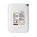 Virolux 45 Pro Nettoyant Desinfectant 20L Cid Lines Professionnel