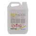Virolux 45 Pro Nettoyant Desinfectant 5L Cid Lines Professionnel