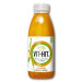 Vit Hit Detox Mandarin 12 x 500ml