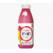 Vit Hit Immunitea Dragonfruit 12 x 500ml