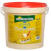 Vandemoortele Vleminckx Mayonnaise 10L seau