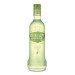 Vodka Eristoff Lime 1L 20%