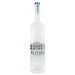 Vodka Belvedere Pure 3 Litre 40% Pologne