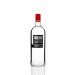 Vodka Partisan 1L 40% Bielorussie