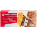 Vondelmolen Pain d' Epices tranches 500gr