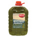 Delizio Huile d'olive Extra Vierge 5L