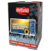 Delizio Huile de tournesol 15L Can in Box