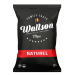 Waltson Chips Artsanal naturel sel 20x40gr