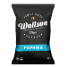 Waltson Chips Artsanal Paprika 125gr
