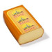 Fromage Watou 45% 3.10kg cryovac longue