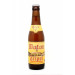 Watou Tripel 7.5% 33cl Biere Belge