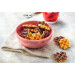 Mini Gaufres au Beurre et Chocolat 650gr DV Foods