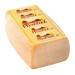 Fromage Westhoek 3.3kg Belgique