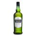 William Lawson 1L 40% Blended Scotch Whisky